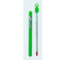 Термометр Refco 15149