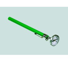 Термометр Refco 15150 Термометр Refco 15150