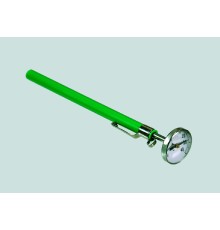 Термометр Refco 15150