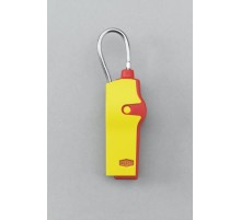 Электронный течеискатель Refco STARTEK-C