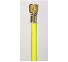 Шланг Refco 10859 CL-197-Y-SP
