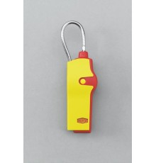 Электронный течеискатель Refco STARTEK-C
