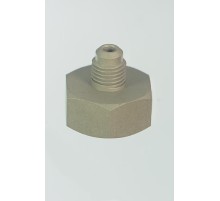 Переходник Refco 19803/2 Переходник Refco 19803/2