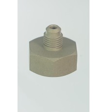 Переходник Refco 19803/2 Переходник Refco 19803/2