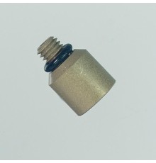 Предохранительный клапан Refco 19805-12/2 Предохранительный клапан Refco 19805-12/2