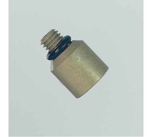 Предохранительный клапан Refco 19805-12/2 Предохранительный клапан Refco 19805-12/2