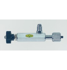 Заправочный ключ Refco 32515-½"-20UNF