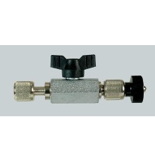 Ключ для замены клапана Шредера Refco 32520-½"-20UNF