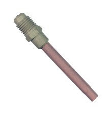 Клапаны Шредера Refco A-31004/10 Клапаны Шредера Refco A-31004/10