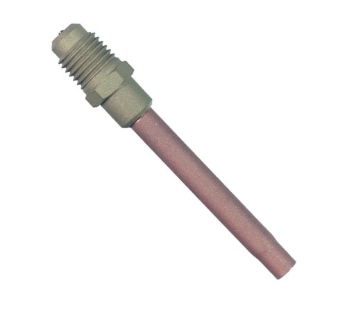 Клапаны Шредера Refco A-31004/10 Клапаны Шредера Refco A-31004/10