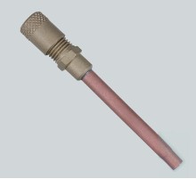 Клапаны Шредера Refco А-31002/10