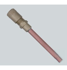 Клапаны Шредера Refco А-31002/10 Клапаны Шредера Refco А-31002/10