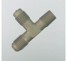 Клапаны Шредера Refco A-31452/10 Клапаны Шредера Refco A-31452/10