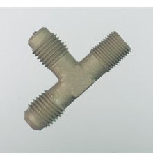 Клапаны Шредера Refco A-31452/10