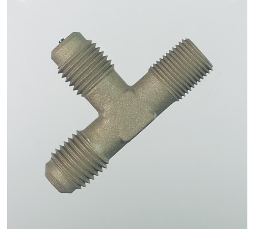 Клапаны Шредера Refco A-31452/10 Клапаны Шредера Refco A-31452/10