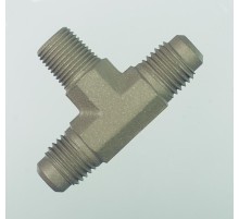 Клапаны Шредера Refco A-31512/10