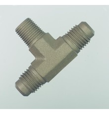 Клапаны Шредера Refco A-31512/10