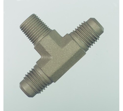 Клапаны Шредера Refco A-31512/10 Клапаны Шредера Refco A-31512/10