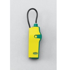 Электронный течеискатель Refco STARTEK
