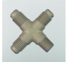 Клапаны Шредера Refco A-31522/10 Клапаны Шредера Refco A-31522/10