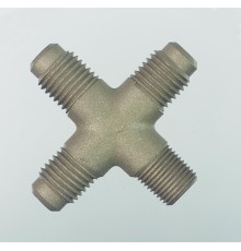 Клапаны Шредера Refco A-31522/10 Клапаны Шредера Refco A-31522/10