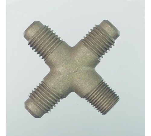 Клапаны Шредера Refco A-31522/10 Клапаны Шредера Refco A-31522/10