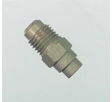 Заправочные клапаны Refco А-31720М/10 Заправочные клапаны Refco А-31720М/10