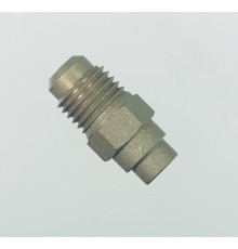 Заправочные клапаны Refco А-31720М/10 Заправочные клапаны Refco А-31720М/10