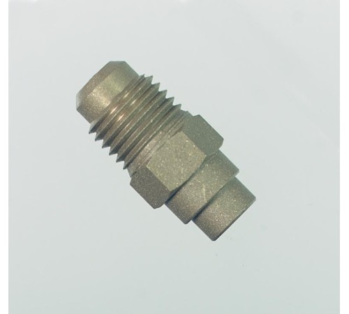 Заправочные клапаны Refco А-31720М/10 Заправочные клапаны Refco А-31720М/10