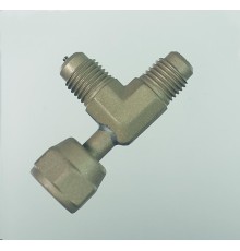 Клапаны Шредера Refco А-31851/10