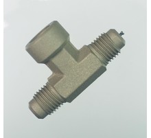 Клапаны Шредера Refco А-31854/10