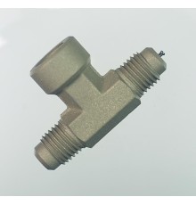 Клапаны Шредера Refco А-31854/10