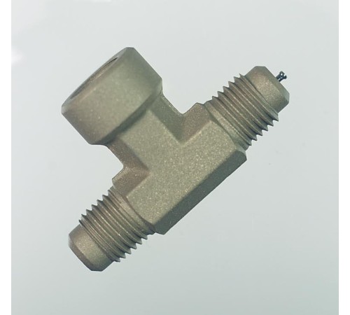 Клапаны Шредера Refco А-31854/10