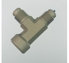 Штуцер Refco А-31864/10