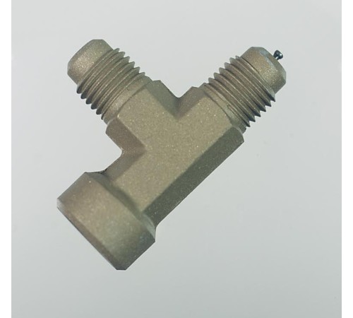 Штуцер Refco А-31864/10 Штуцер Refco А-31864/10