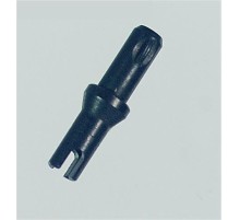 Насадка для удаления ниппеля Refco A-32000-01/10