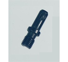 Метчик для нарезки резьбы Refco A-32000-02/10