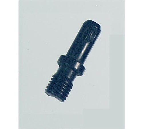 Метчик для нарезки резьбы Refco A-32000-02/10