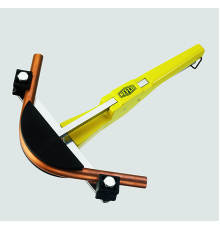Трубогиб Refco TELL-7
