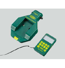Зарядное устройство Refco REF-METER-OCTA-PLUS