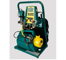 Заправочная станция Refco 12900-RL-4-SP Заправочная станция Refco 12900-RL-4-SP