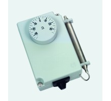 Термостат Refco TSC-094 Термостат Refco TSC-094