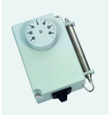 Термостат Refco TSC-094