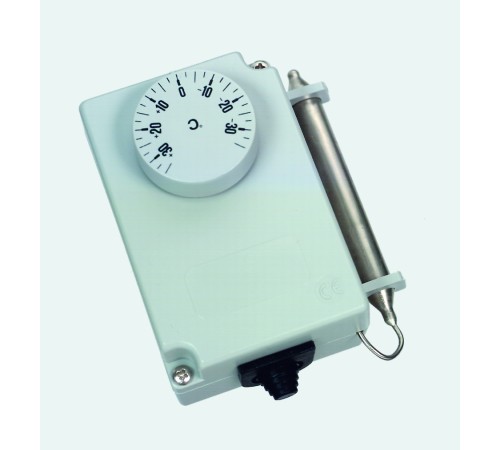 Термостат Refco TSC-094 Термостат Refco TSC-094