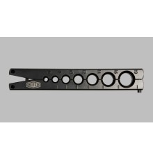Матрица Refco RF-888-M-KLEMMBALKEN Матрица Refco RF-888-M-KLEMMBALKEN