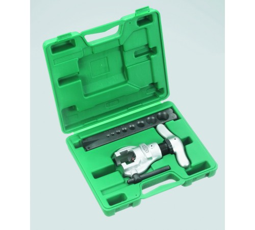 Эксцентриковый развальцовщик Refco RF-888-Z Эксцентриковый развальцовщик Refco RF-888-Z