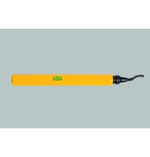 Гратосниматель Refco RFA-209-STYLO-HD