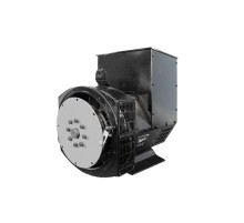 TSS-SA-64 (W) TSS-SA-64 (W)