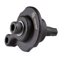 Инструмент для удерживания распредвала Mercedes M272/M273 МАСТАК 103-21300