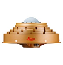 GPS/GNSS антенна Leica AR25 (Choke Ring)